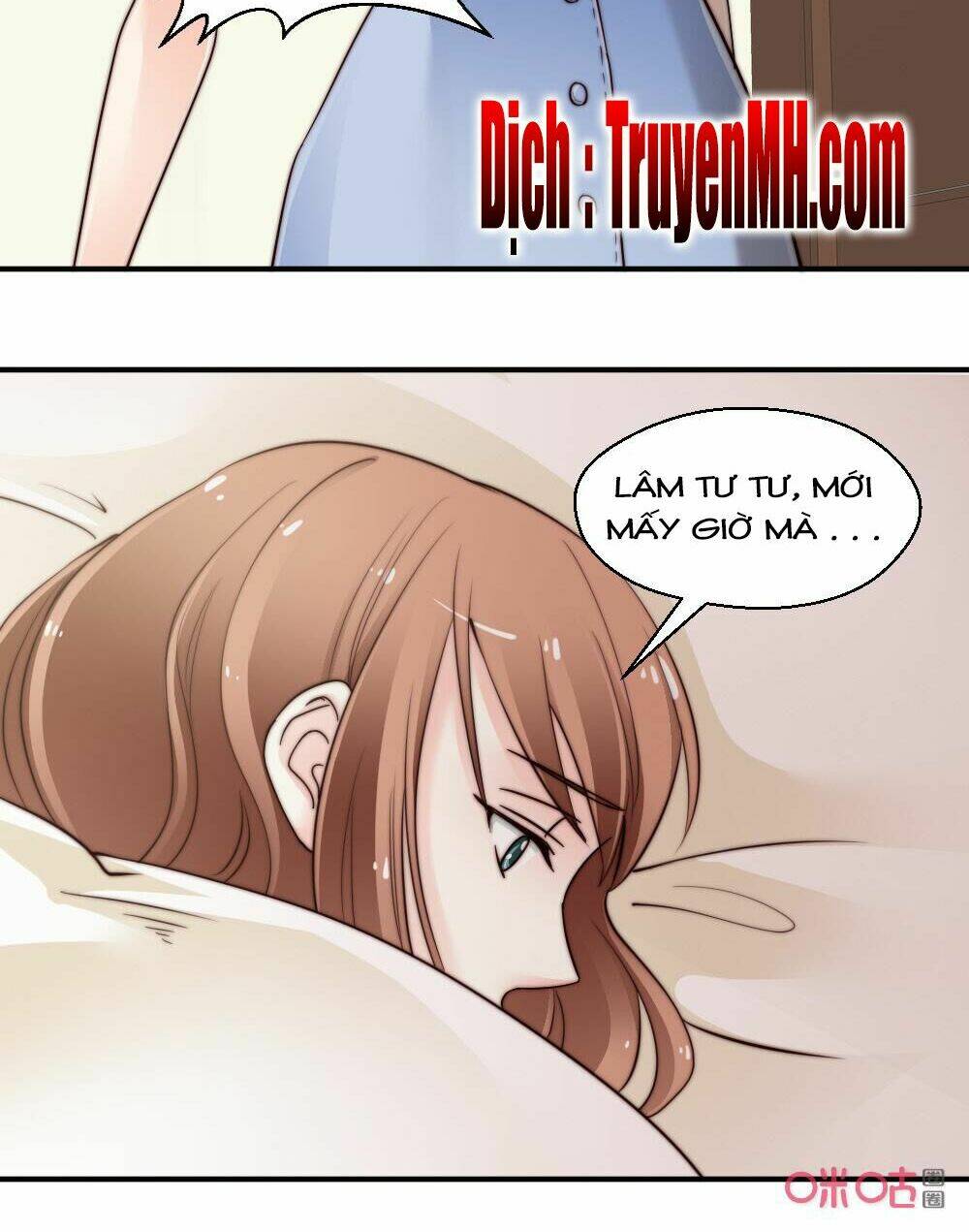 Chương 89 - Trang 4