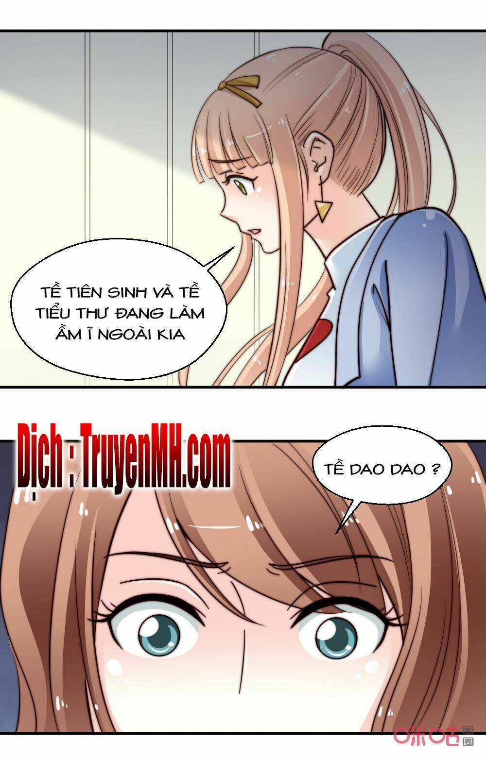 Chương 89 - Trang 7