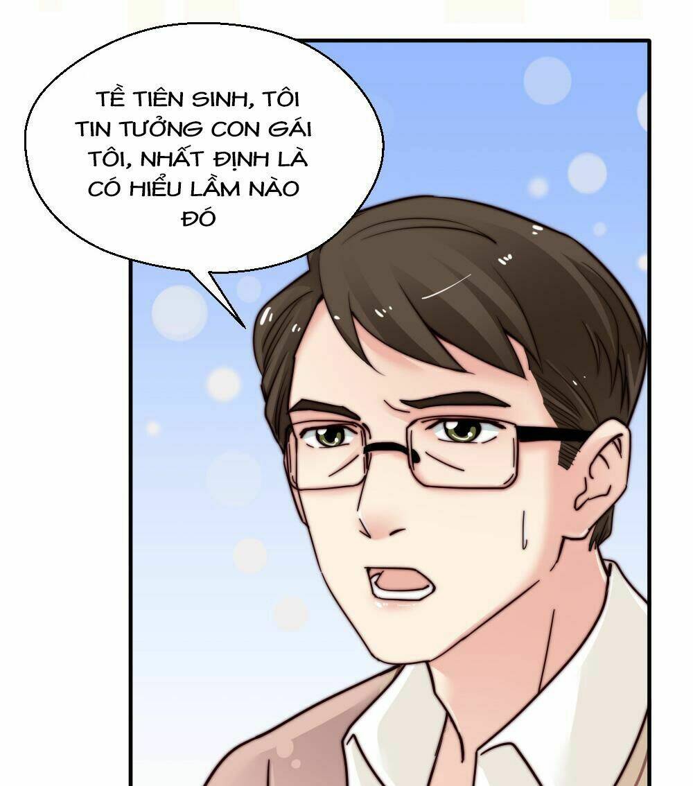 Chương 89 - Trang 10