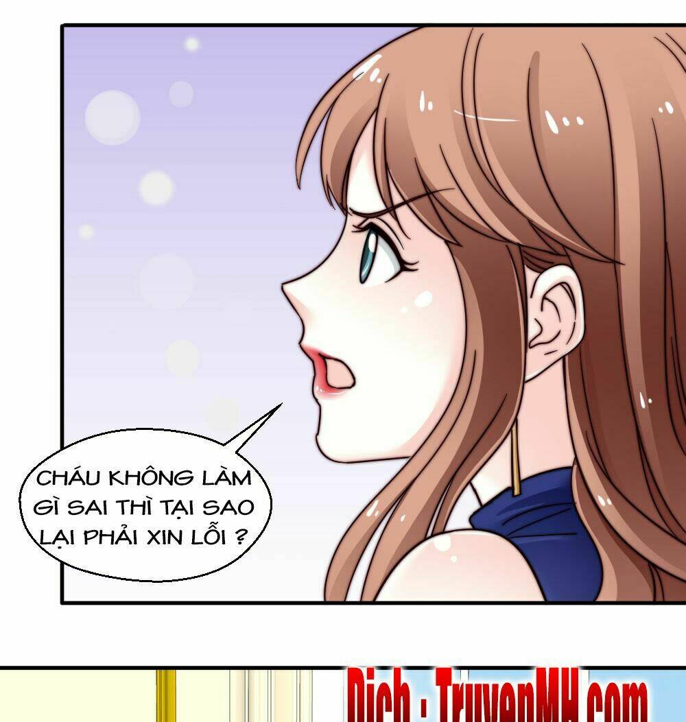 Chương 90 - Trang 3