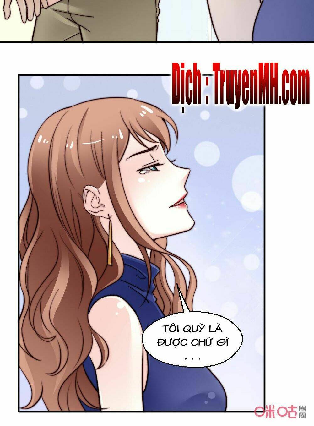 Chương 90 - Trang 21