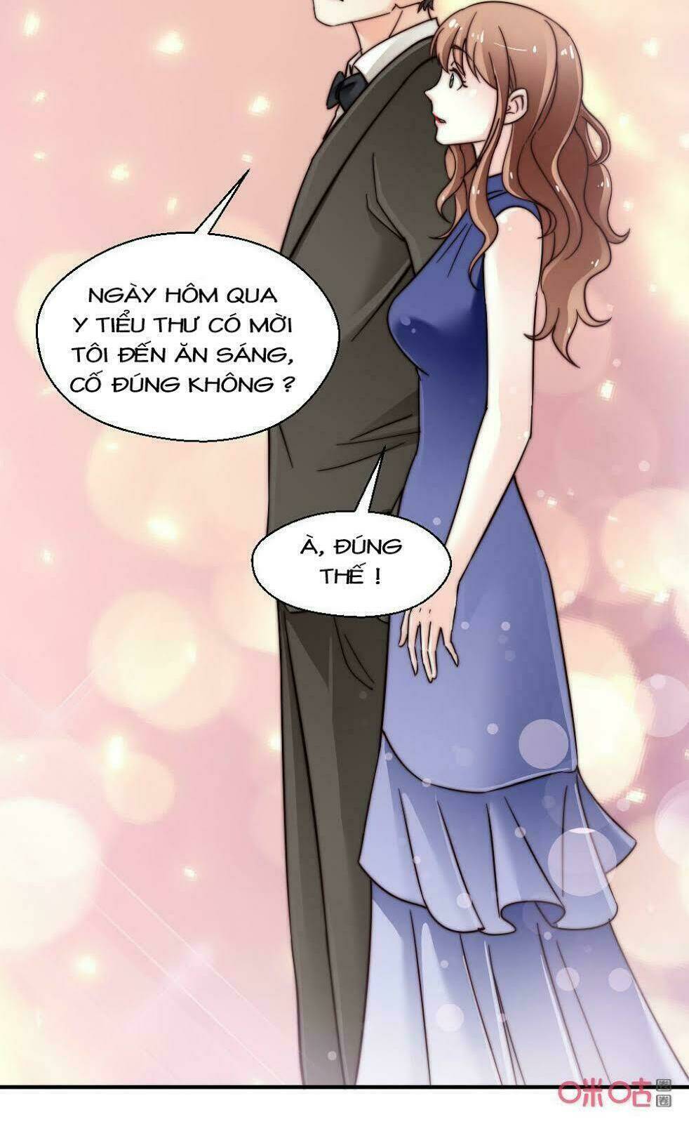 Chương 90 - Trang 25