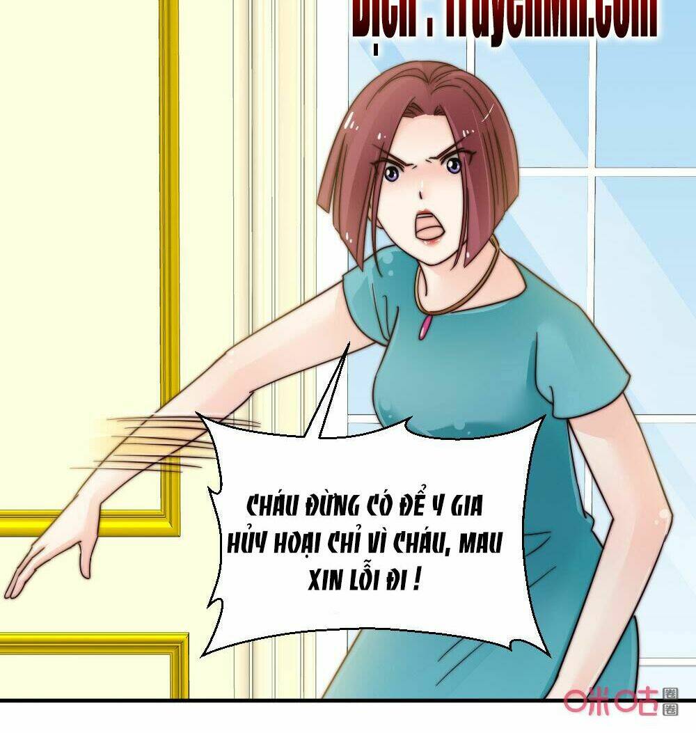 Chương 90 - Trang 4