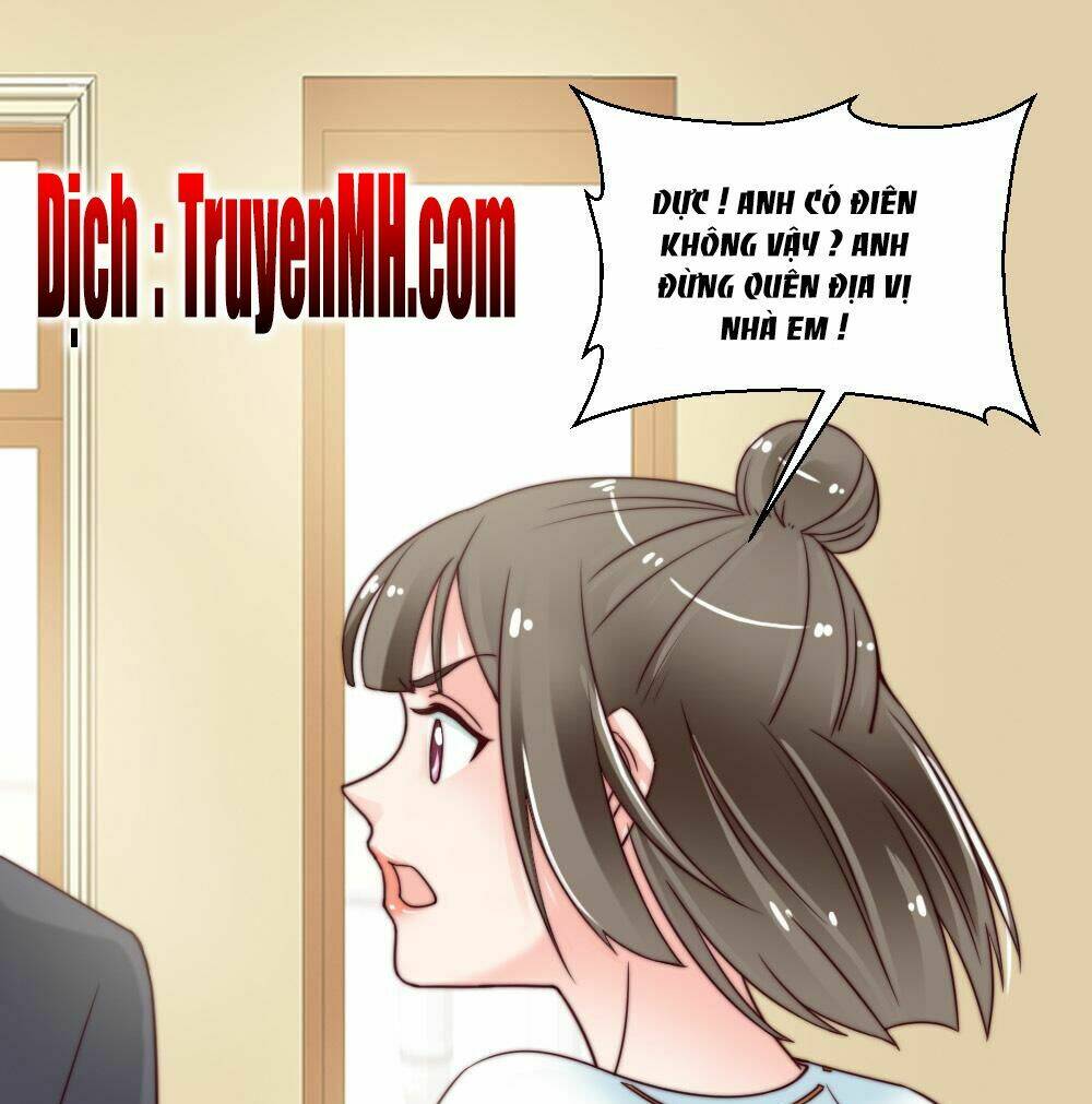 Chương 91 - Trang 4