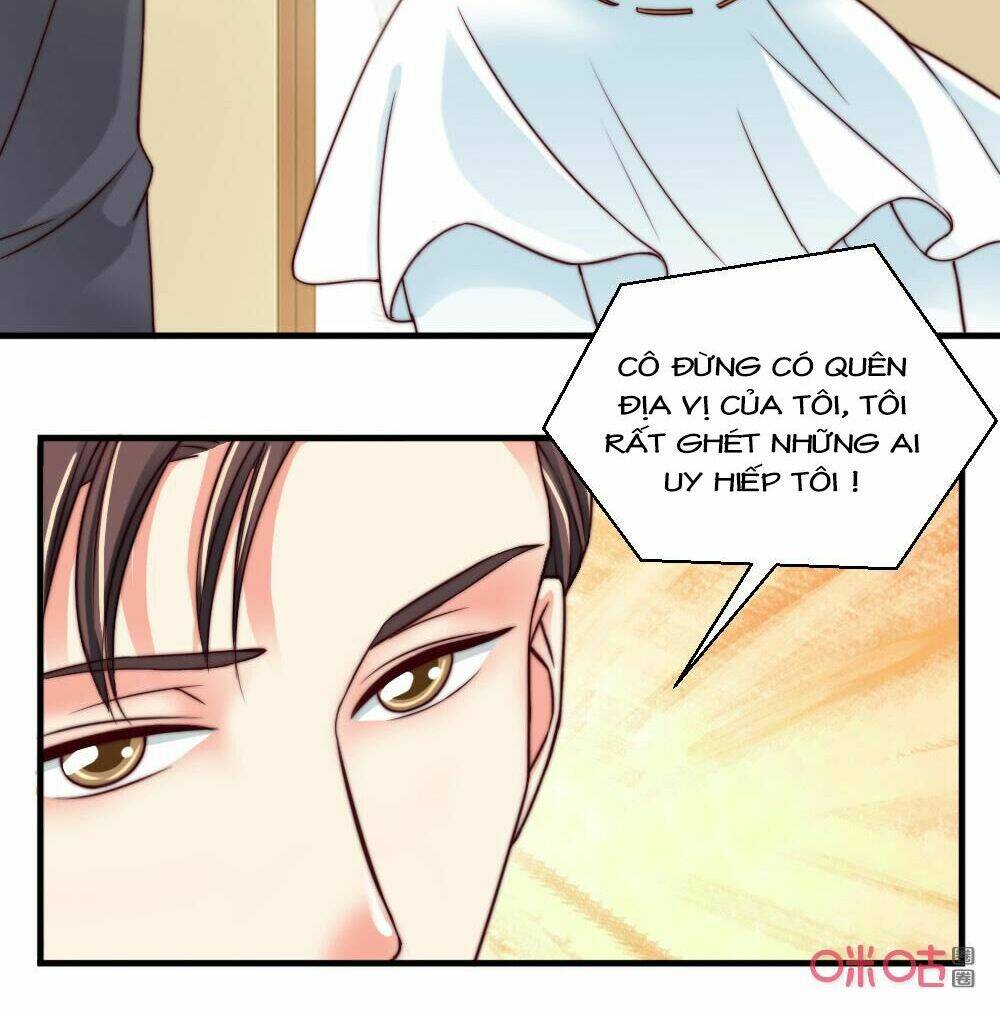 Chương 91 - Trang 5
