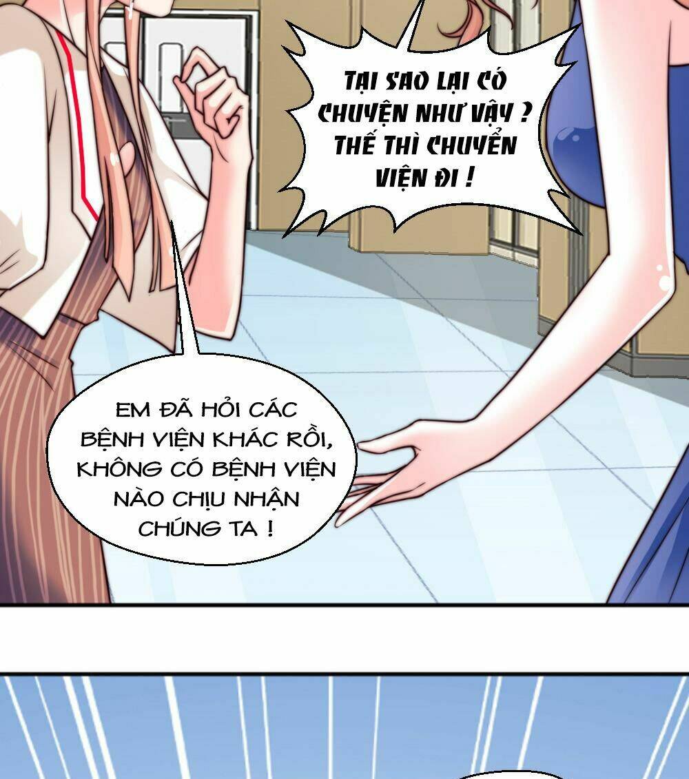 Chương 92 - Trang 22