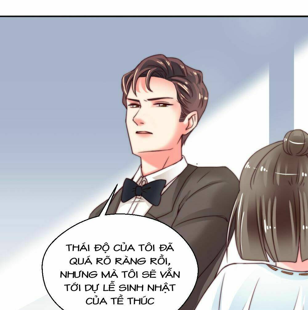 Chương 92 - Trang 6