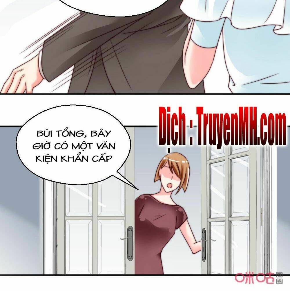 Chương 92 - Trang 7