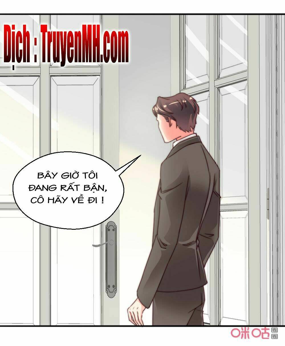 Chương 92 - Trang 8