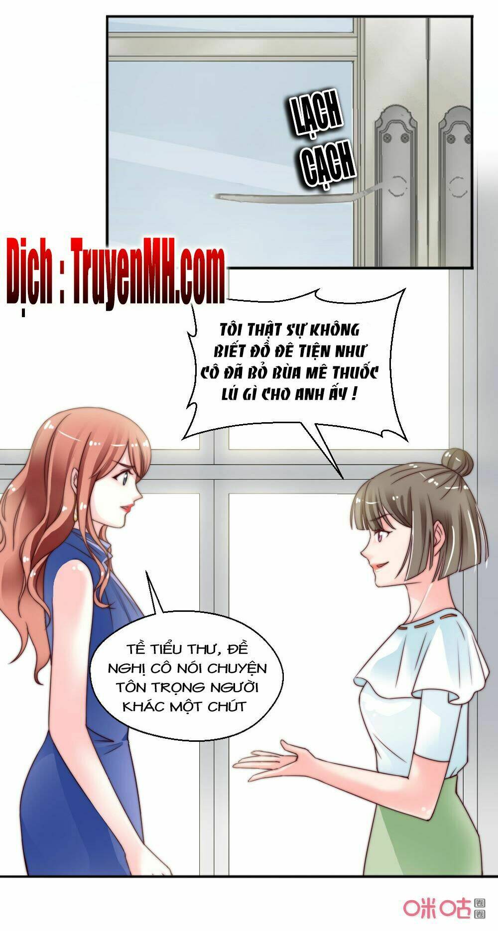 Chương 92 - Trang 9