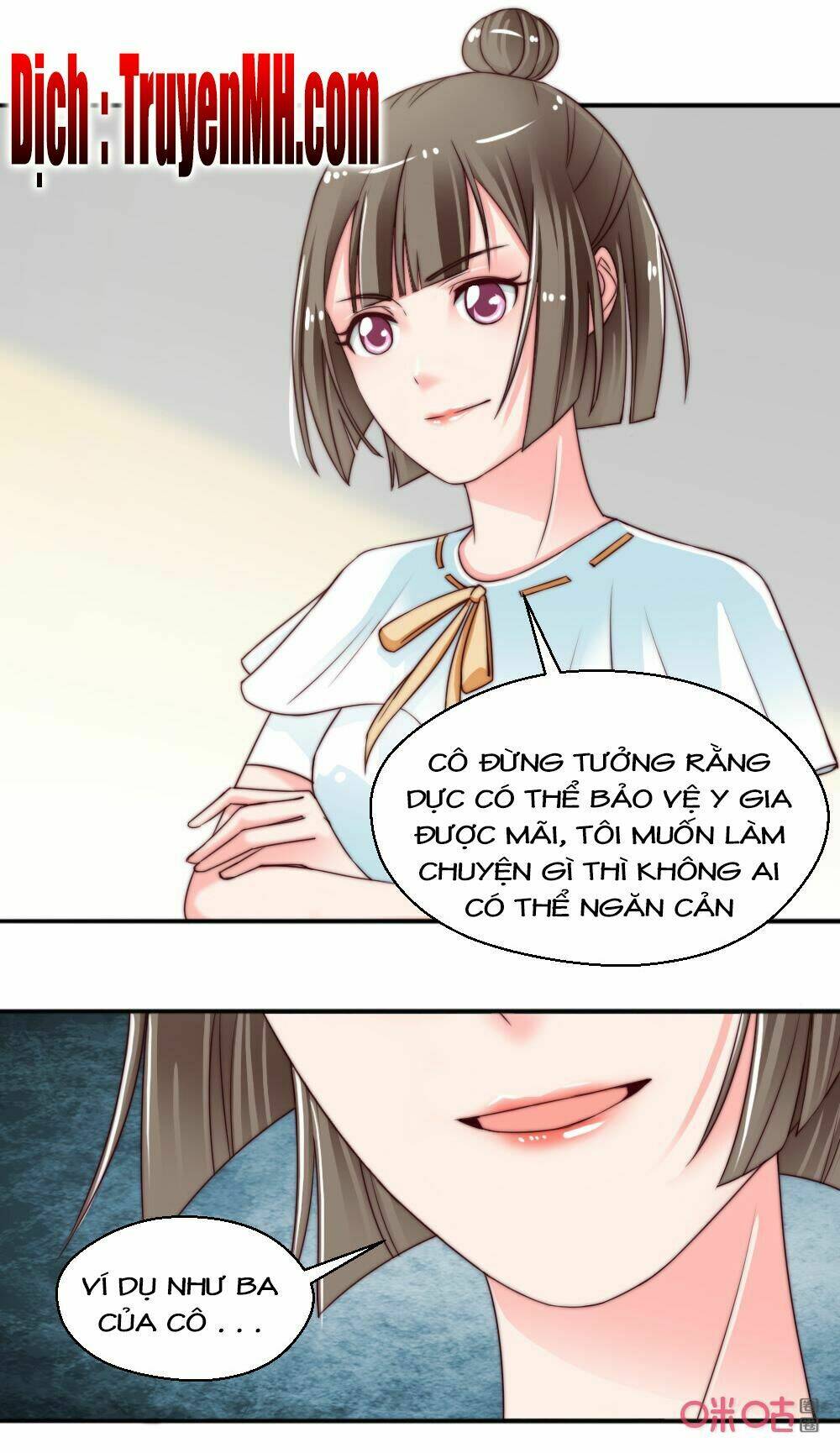 Chương 92 - Trang 10
