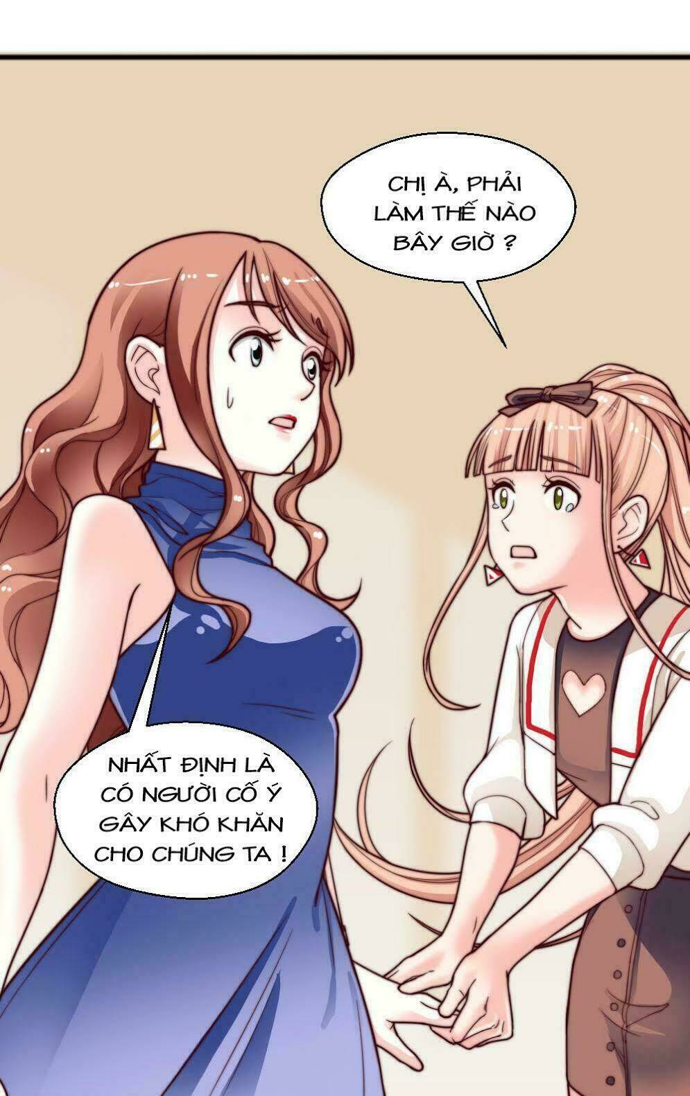 Chương 93 - Trang 2