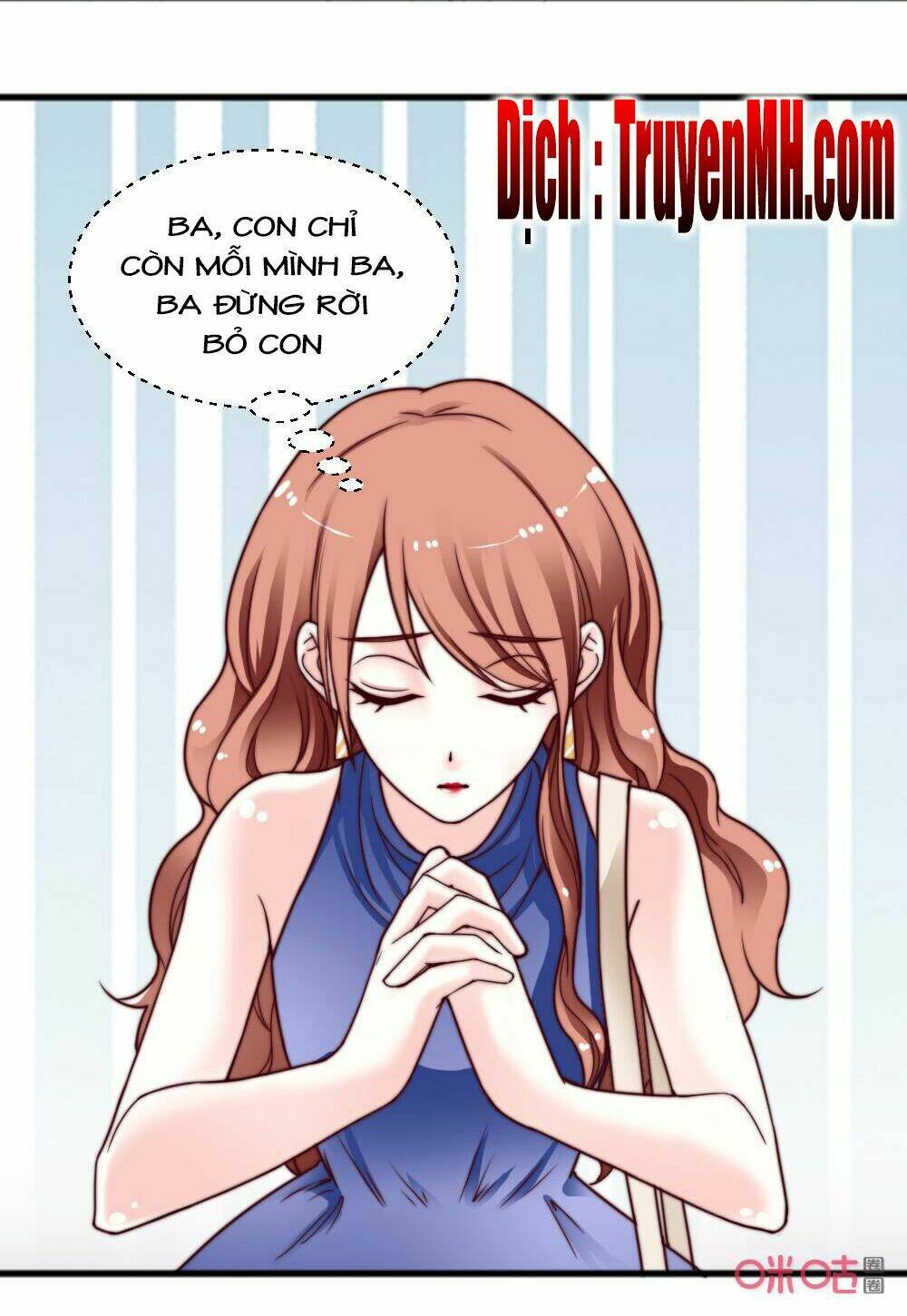 Chương 93 - Trang 13