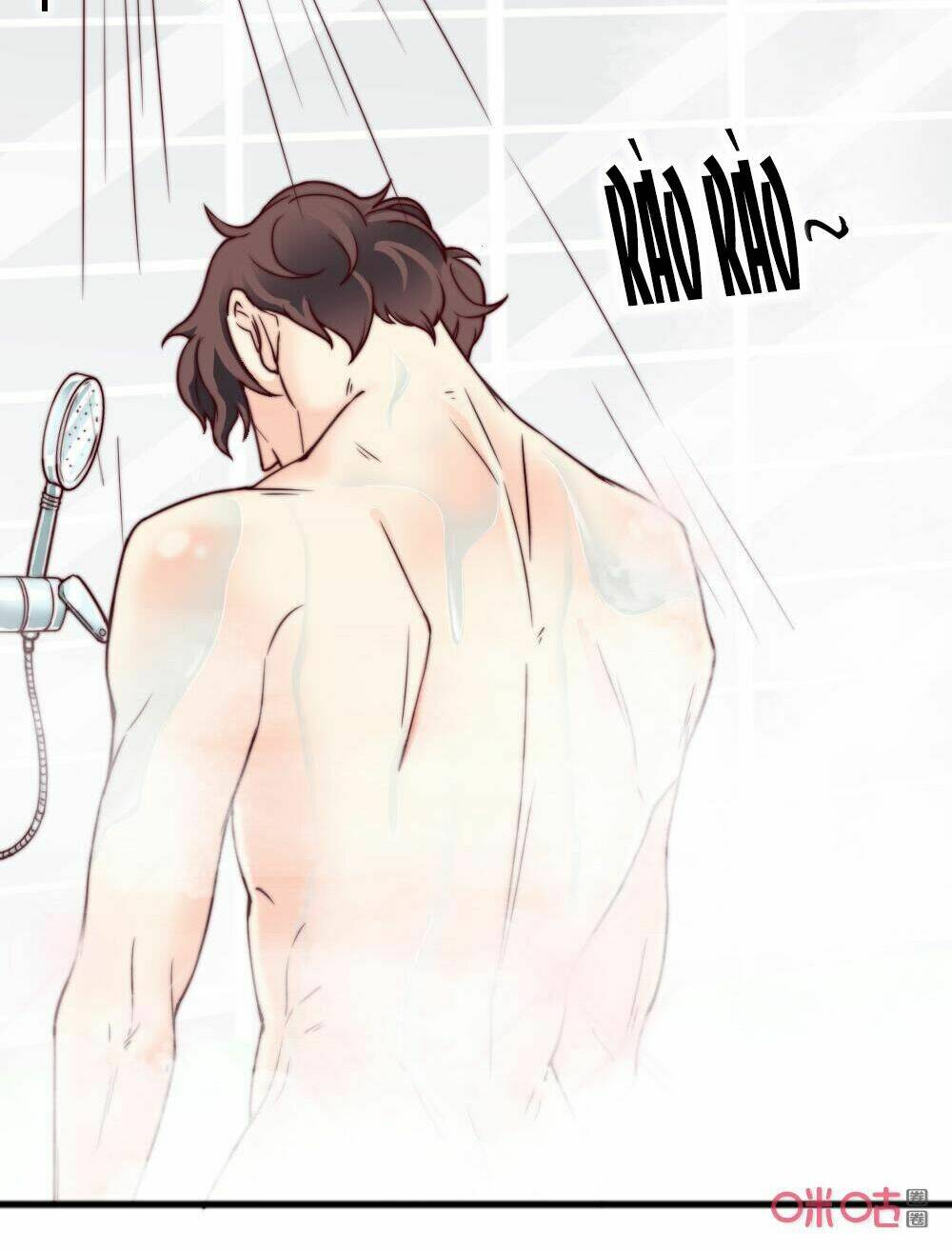 Chương 93 - Trang 15