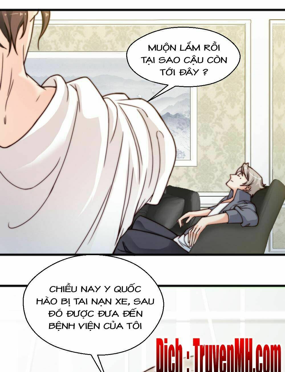 Chương 93 - Trang 18