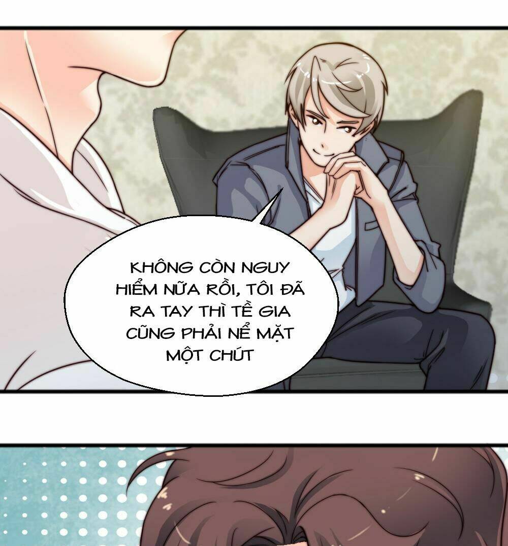 Chương 93 - Trang 22