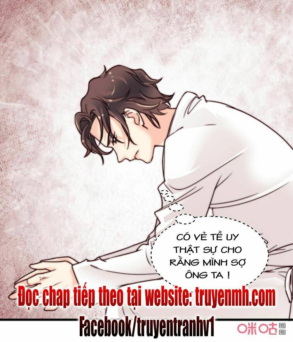 Chương 93 - Trang 26