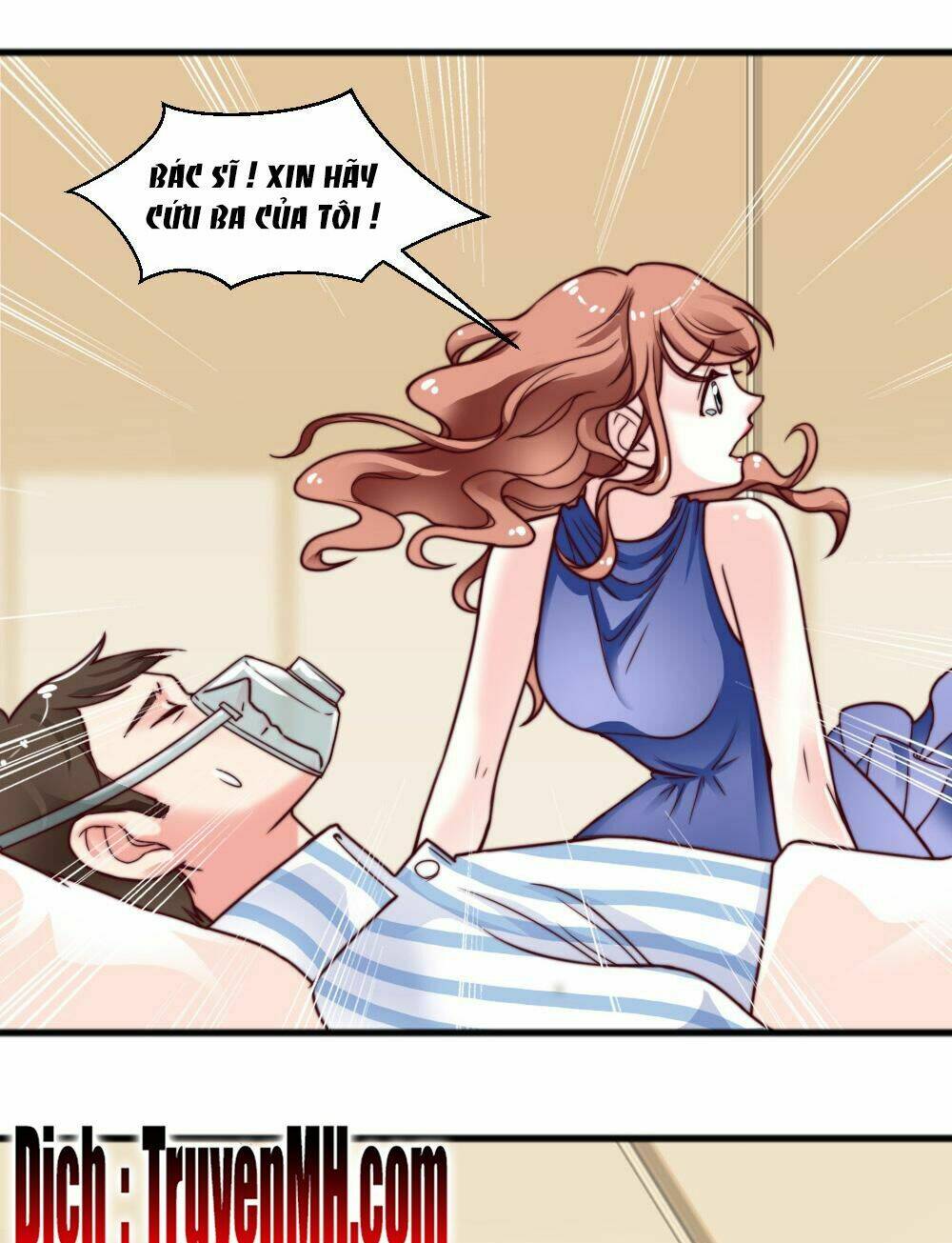 Chương 94 - Trang 10