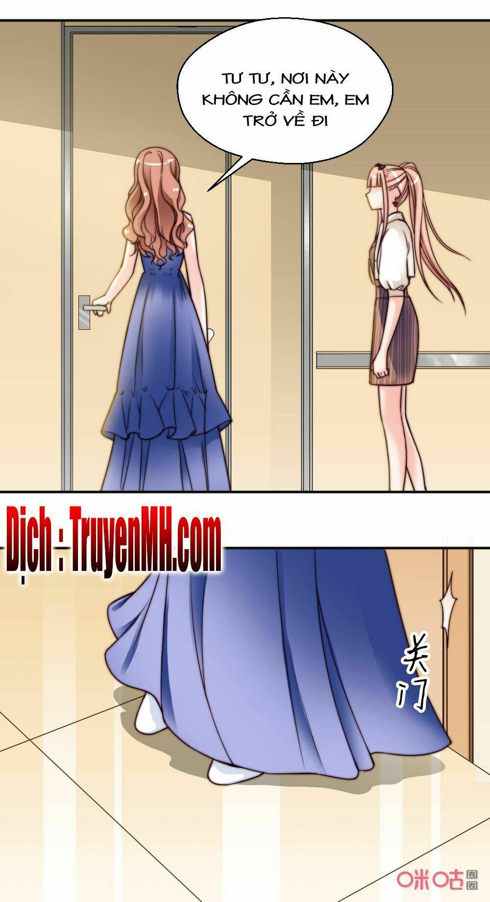 Chương 95 - Trang 2