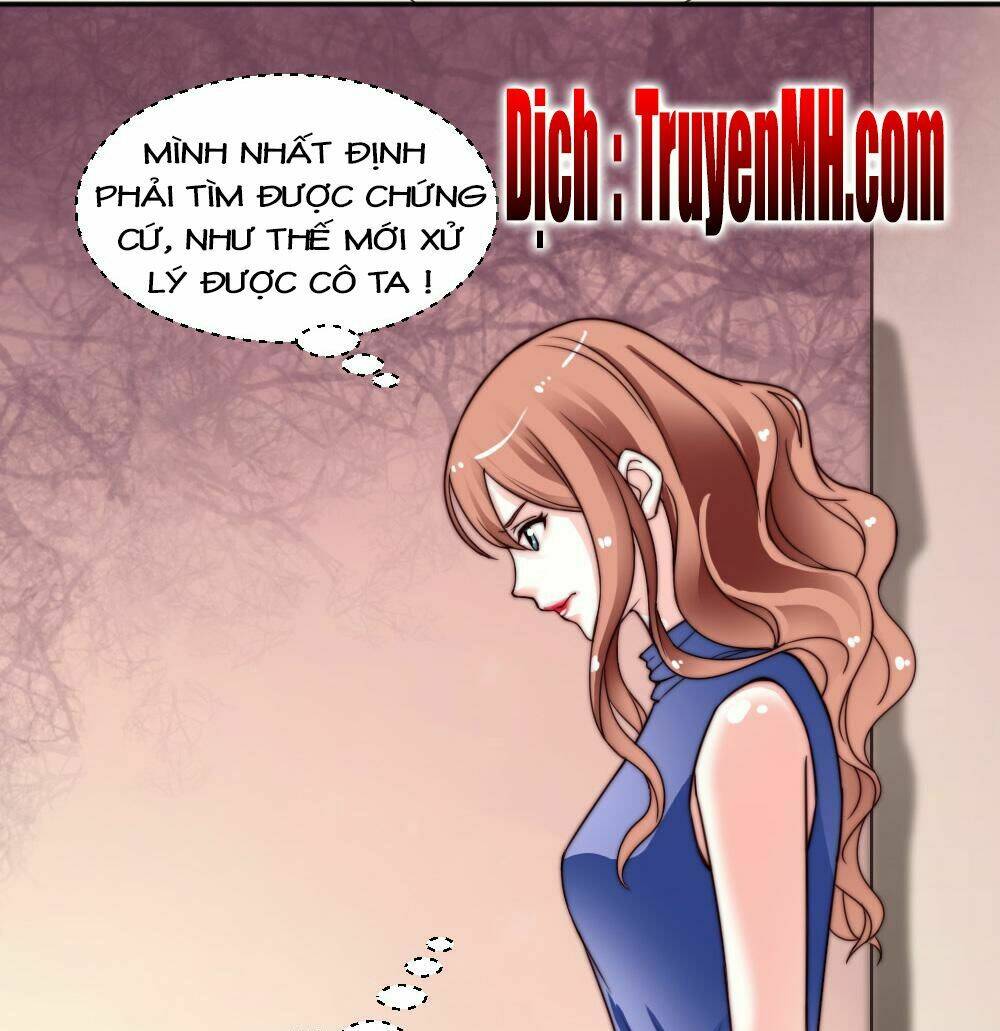 Chương 95 - Trang 3