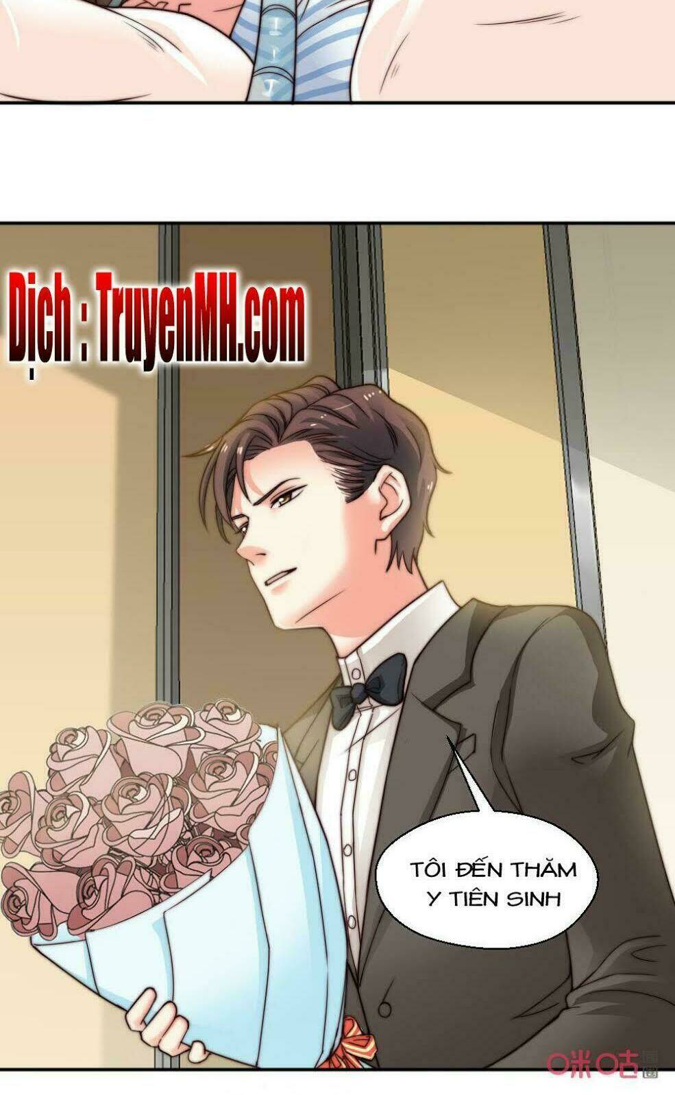Chương 95 - Trang 6