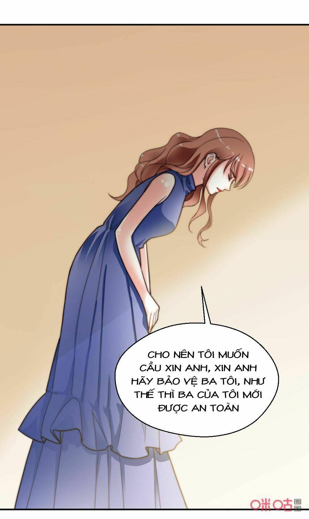 Chương 95 - Trang 10