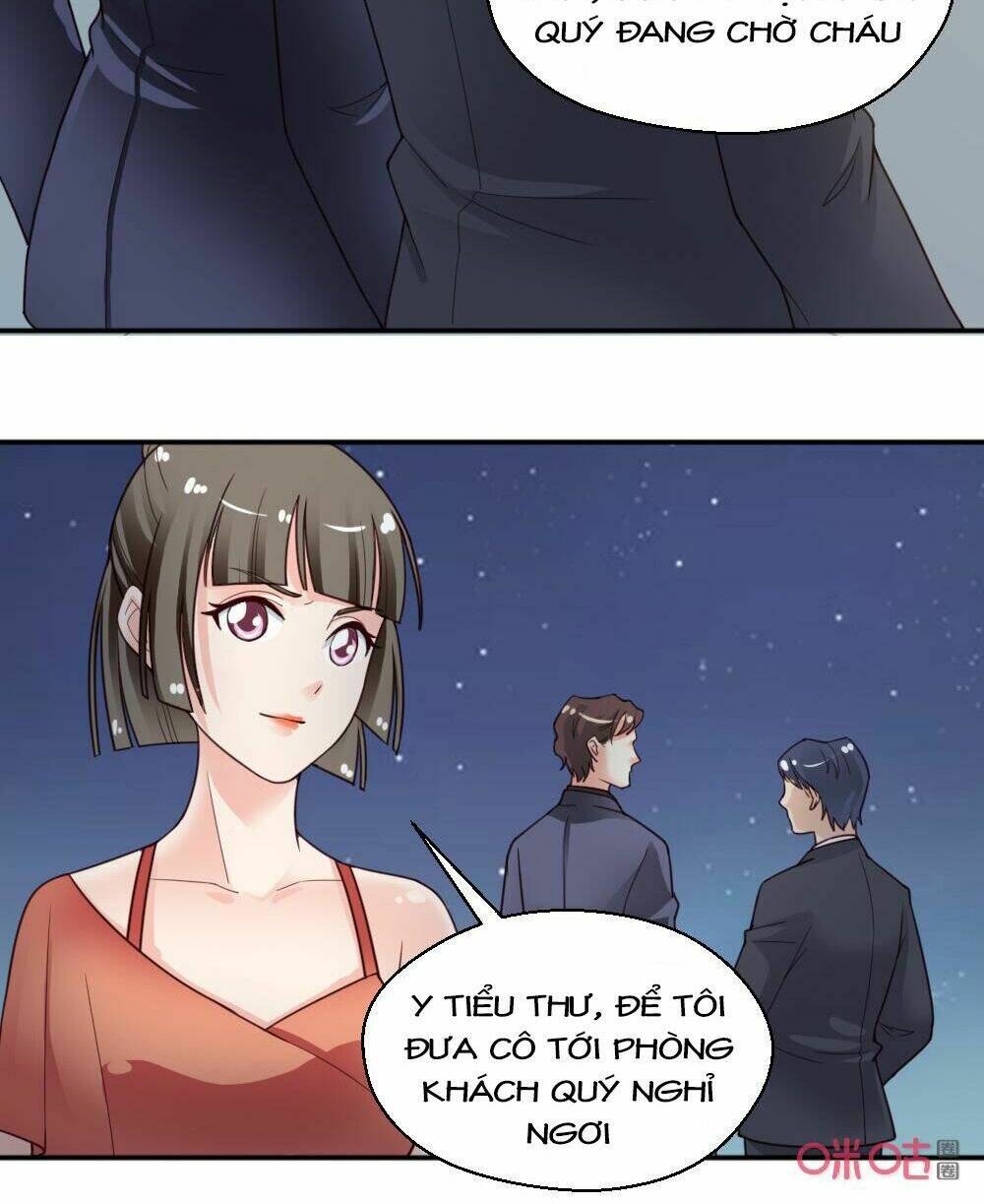 Chương 96 - Trang 3