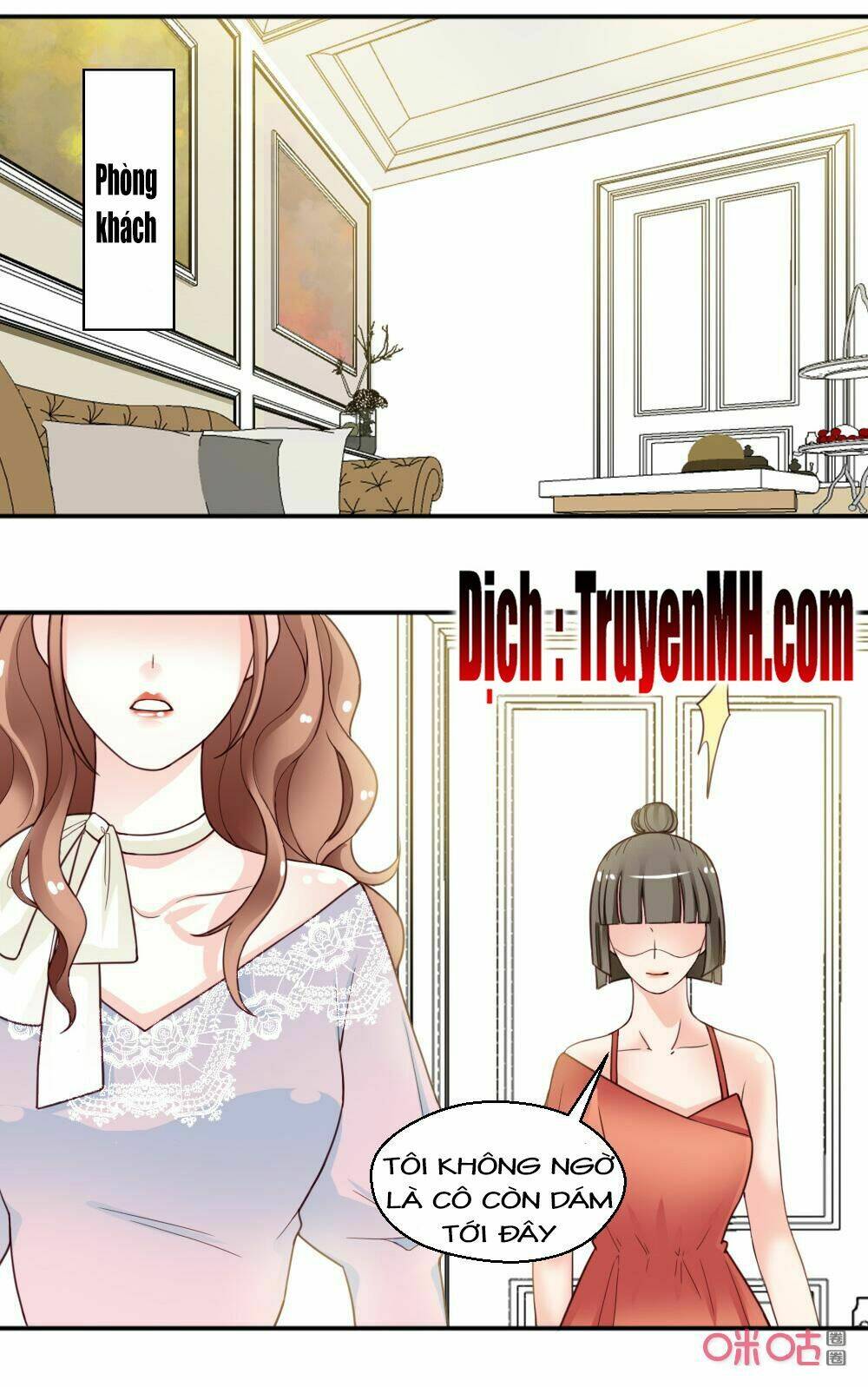 Chương 96 - Trang 6