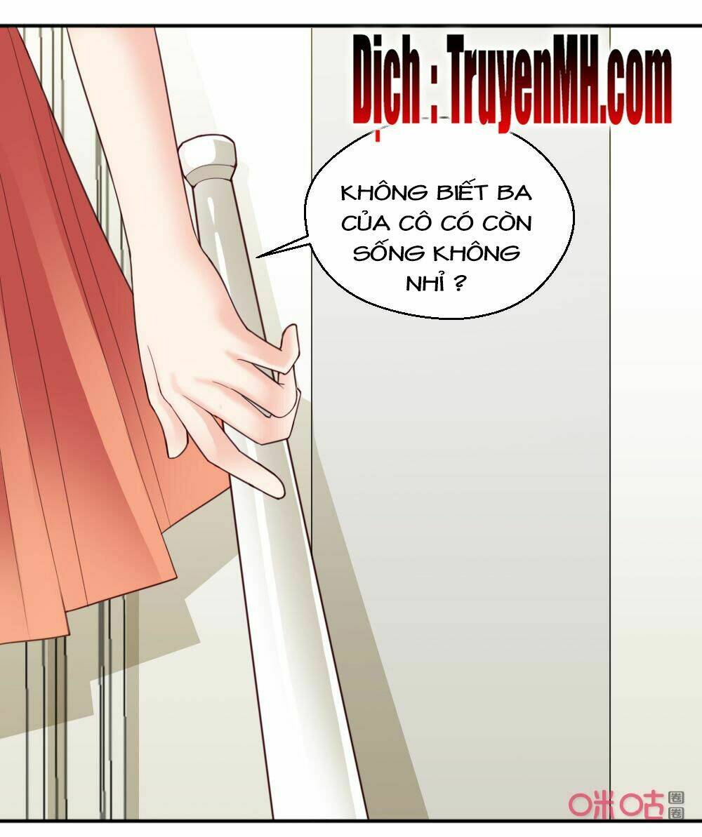 Chương 96 - Trang 7