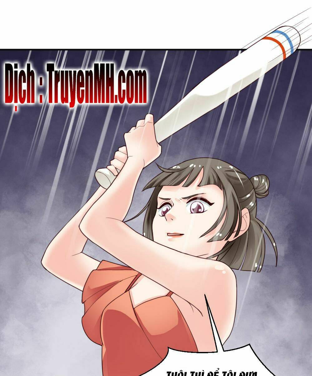 Chương 96 - Trang 8