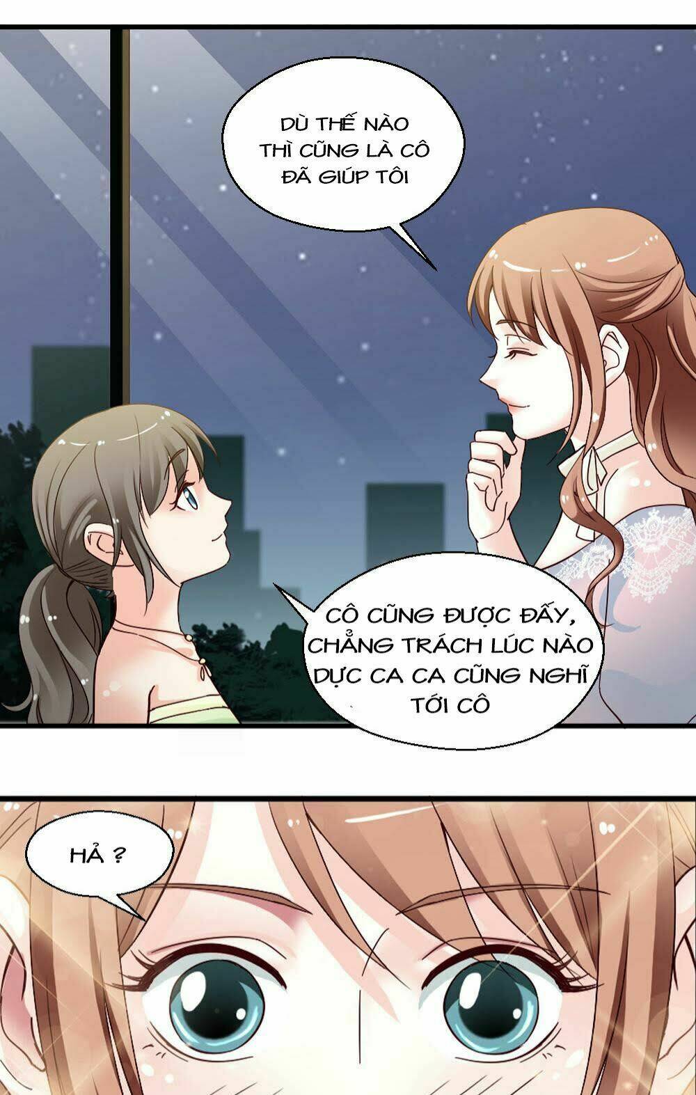 Chương 98 - Trang 2