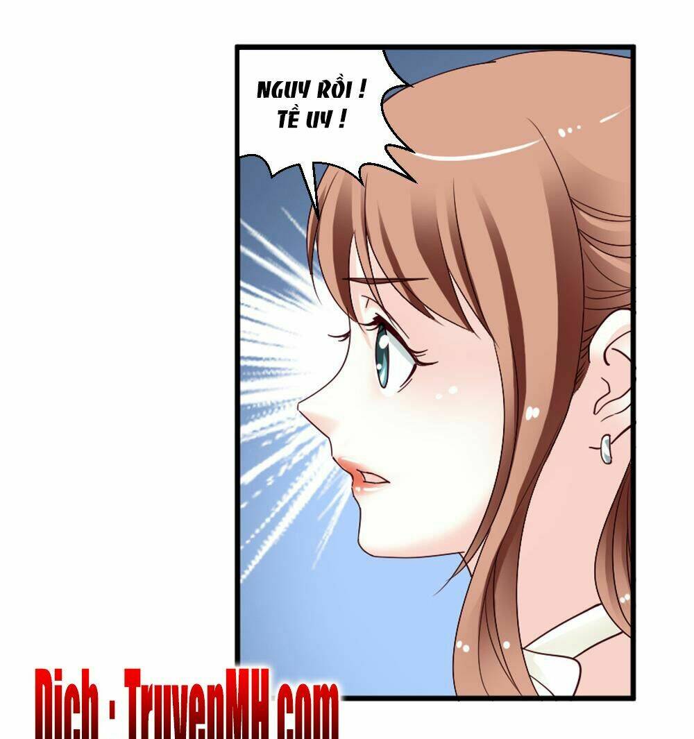 Chương 98 - Trang 4