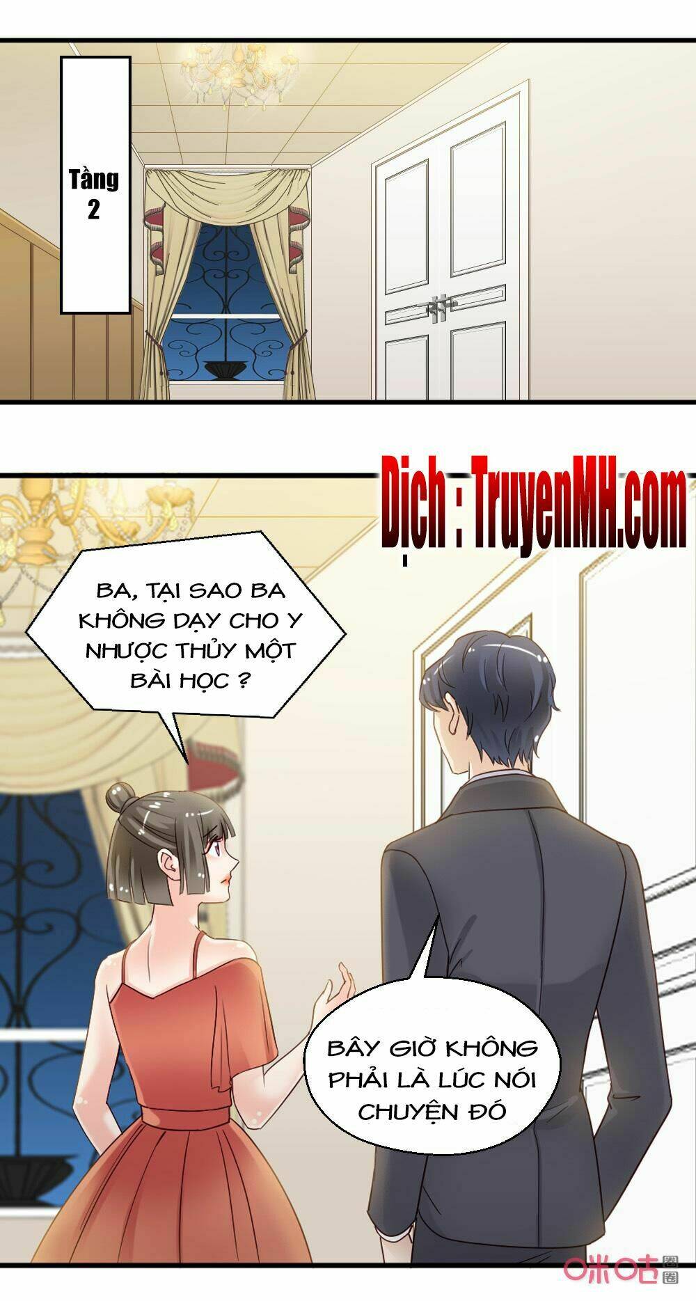 Chương 98 - Trang 6