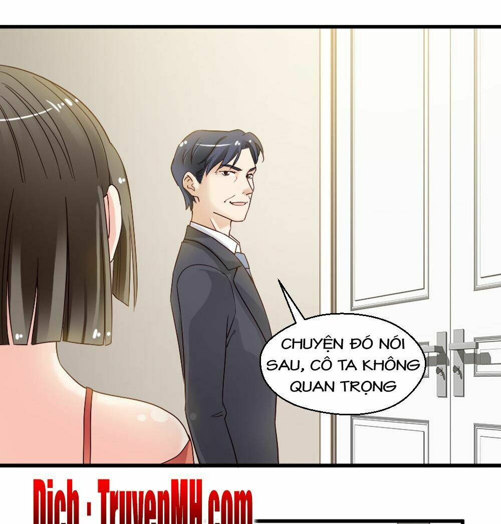 Chương 98 - Trang 7