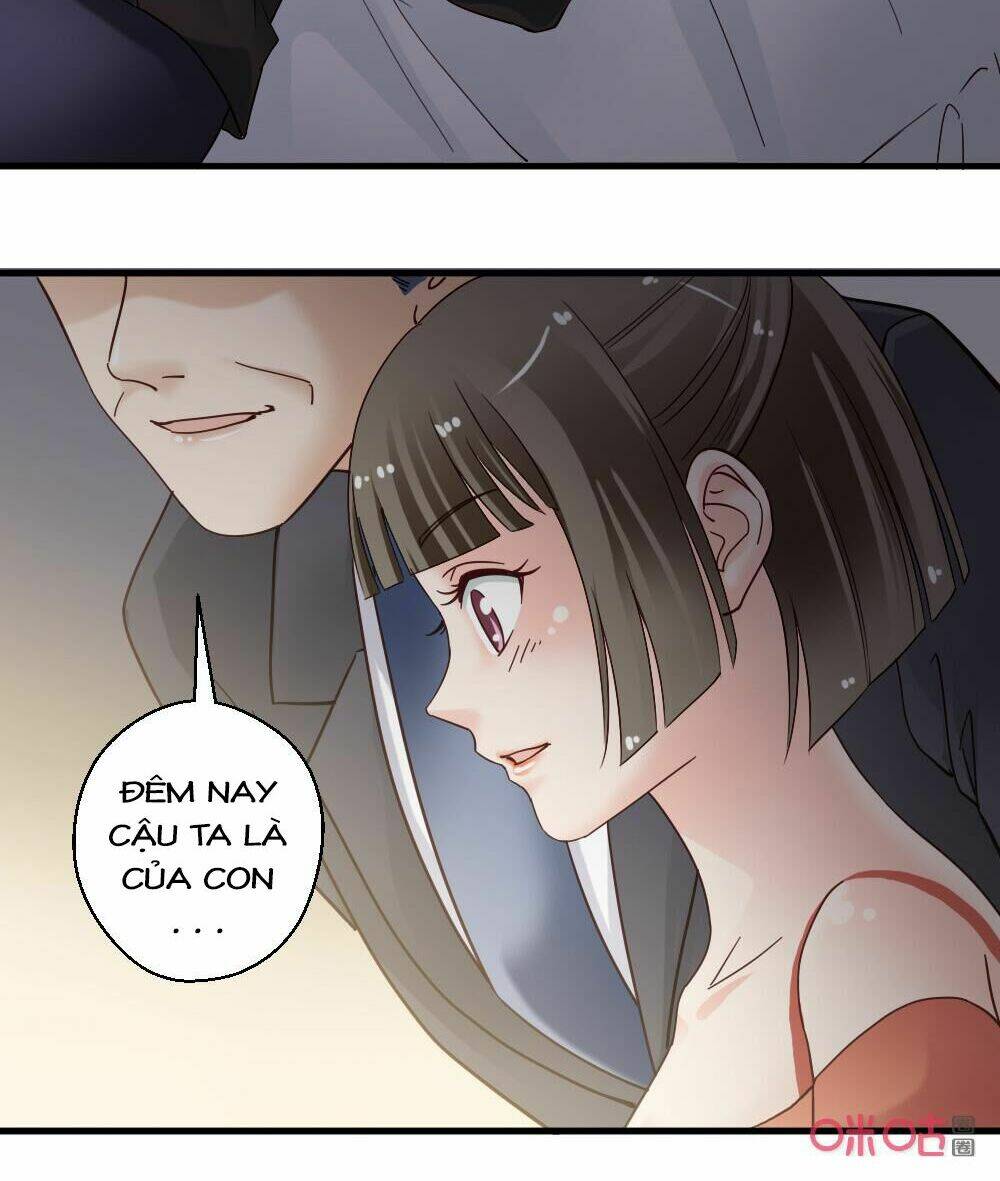 Chương 98 - Trang 10