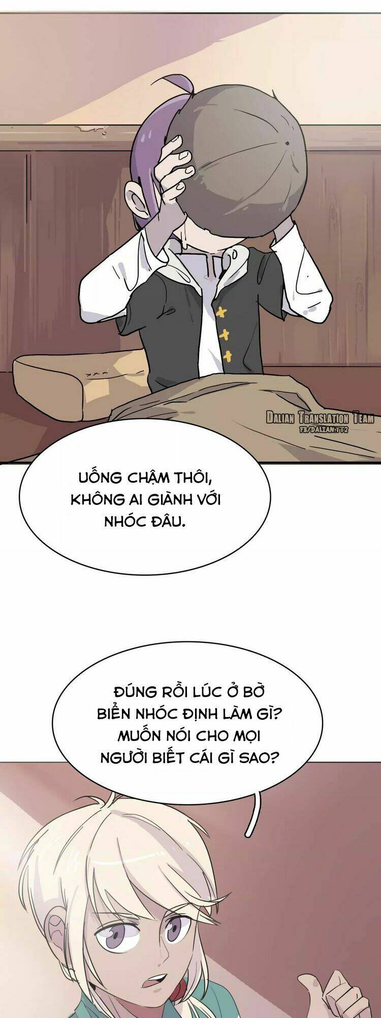 Chương 2 - Trang 2