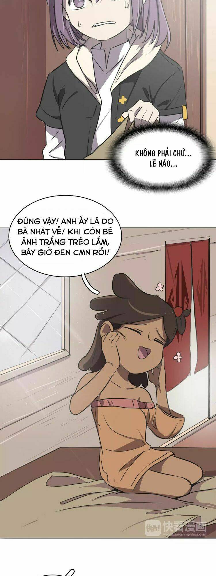 Chương 2 - Trang 23