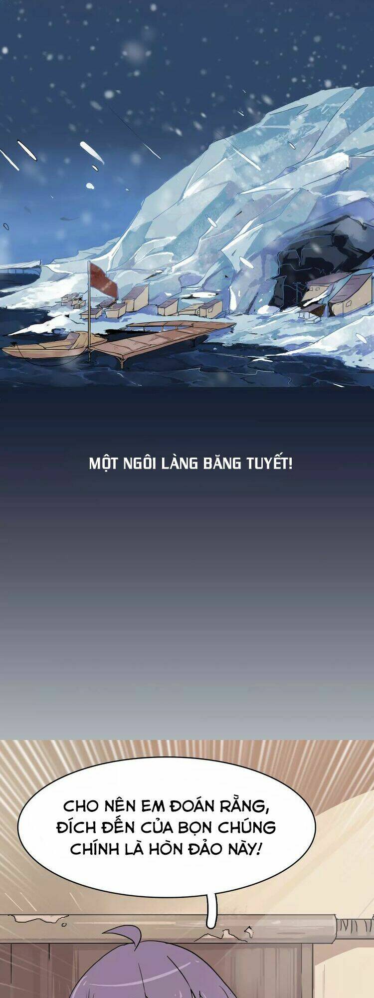Chương 2 - Trang 10