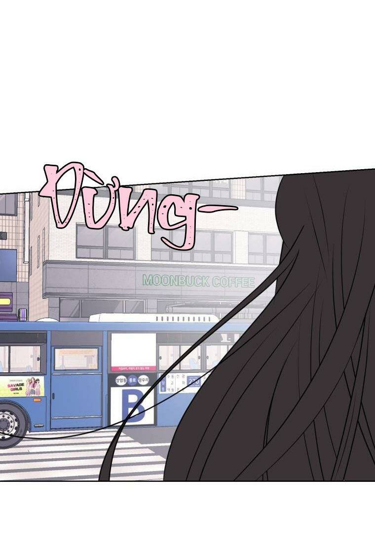 Chương 1 - Trang 106