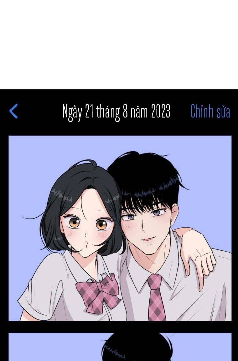 Chương 1 - Trang 110