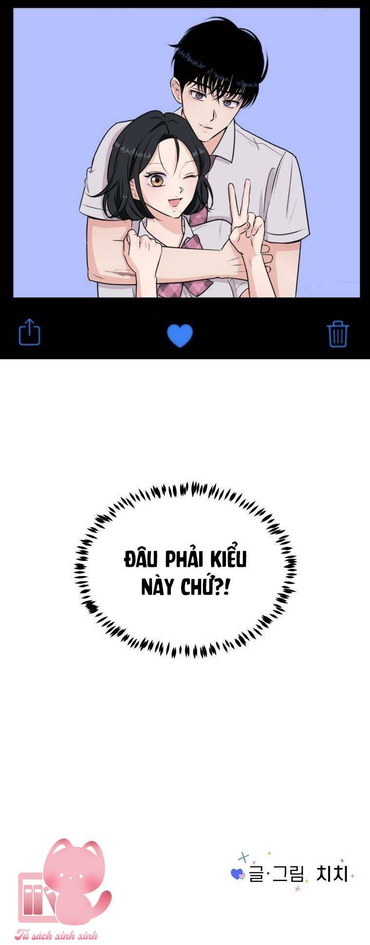 Chương 1 - Trang 112