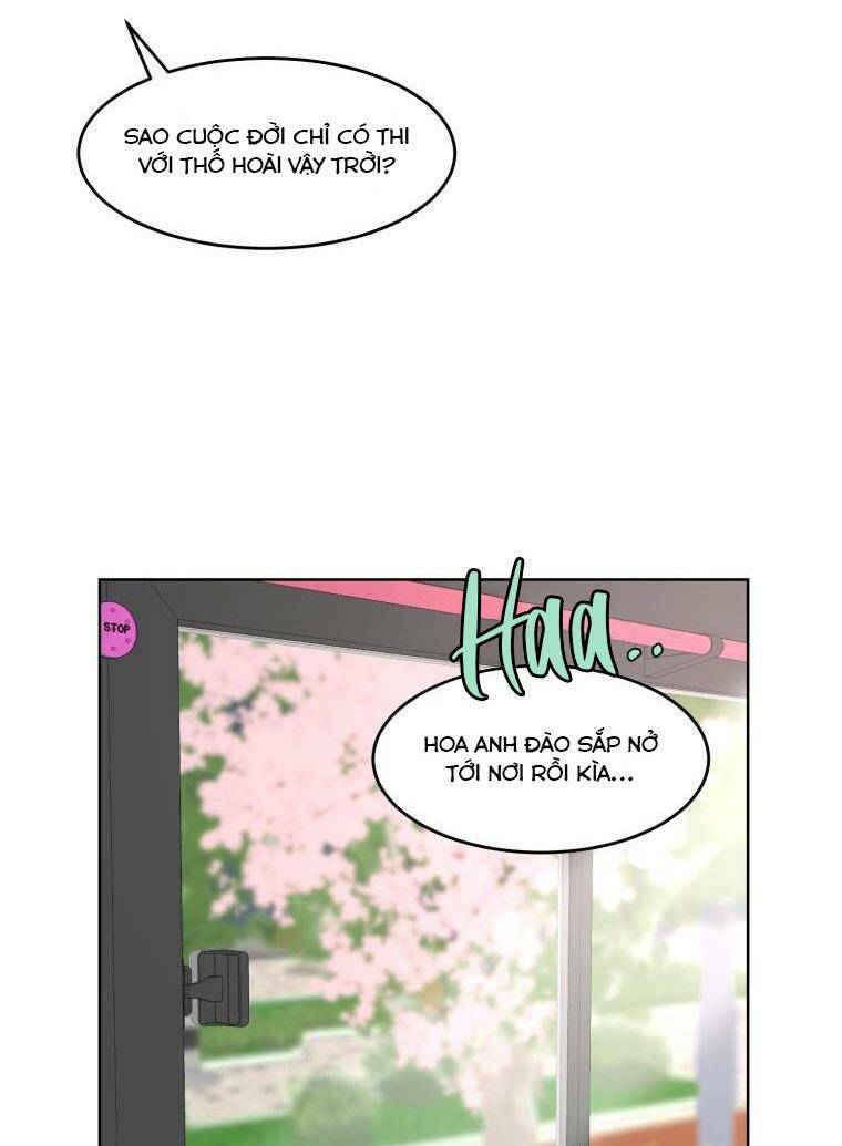 Chương 1 - Trang 16