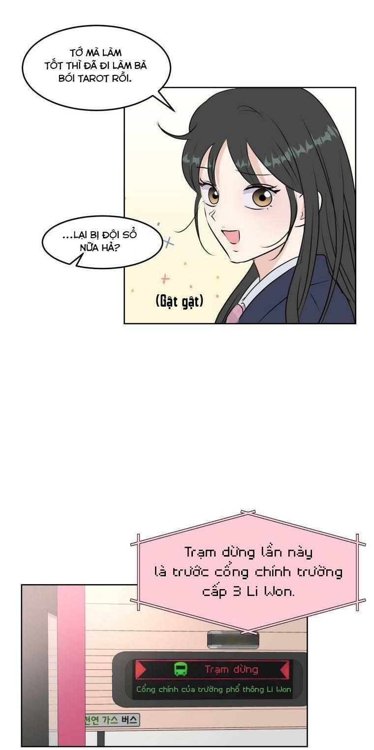 Chương 1 - Trang 18