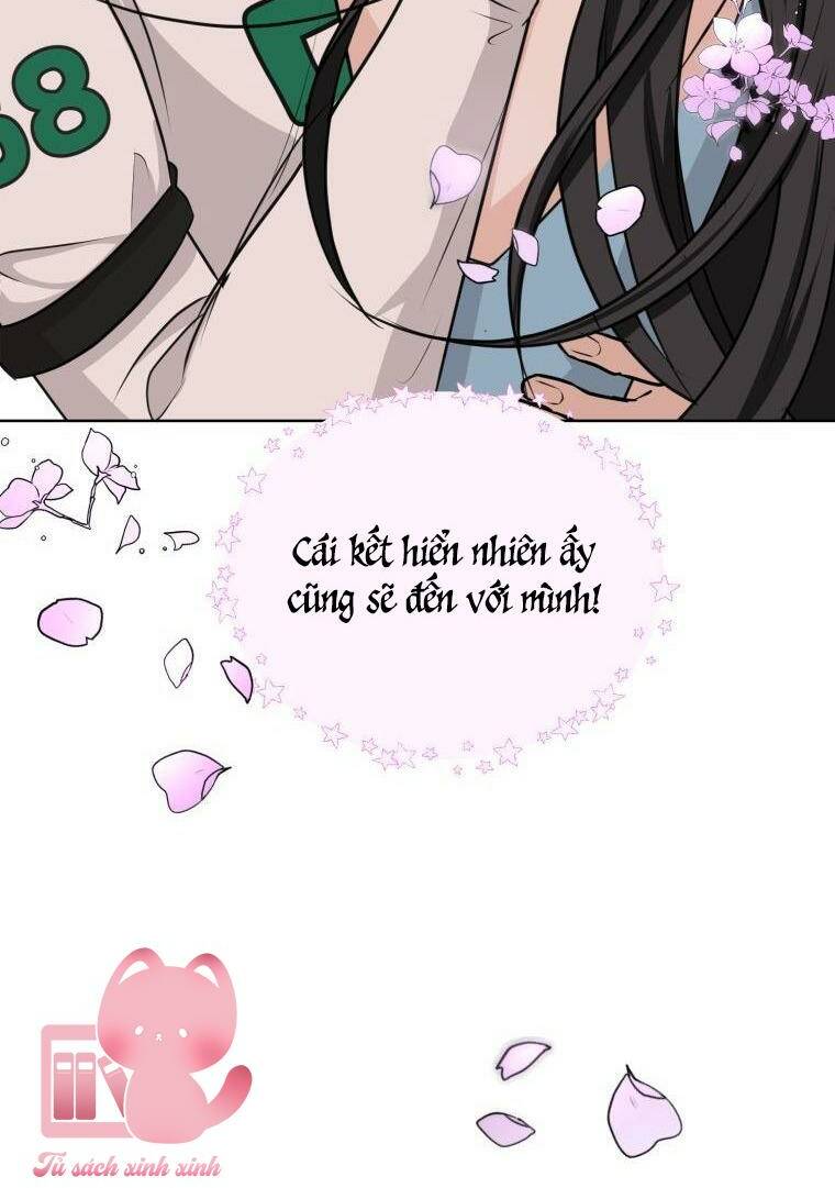 Chương 1 - Trang 35