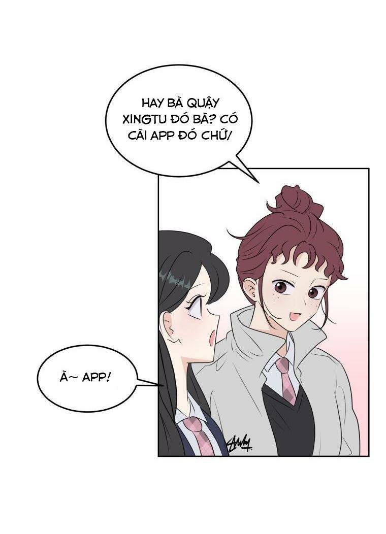 Chương 1 - Trang 46