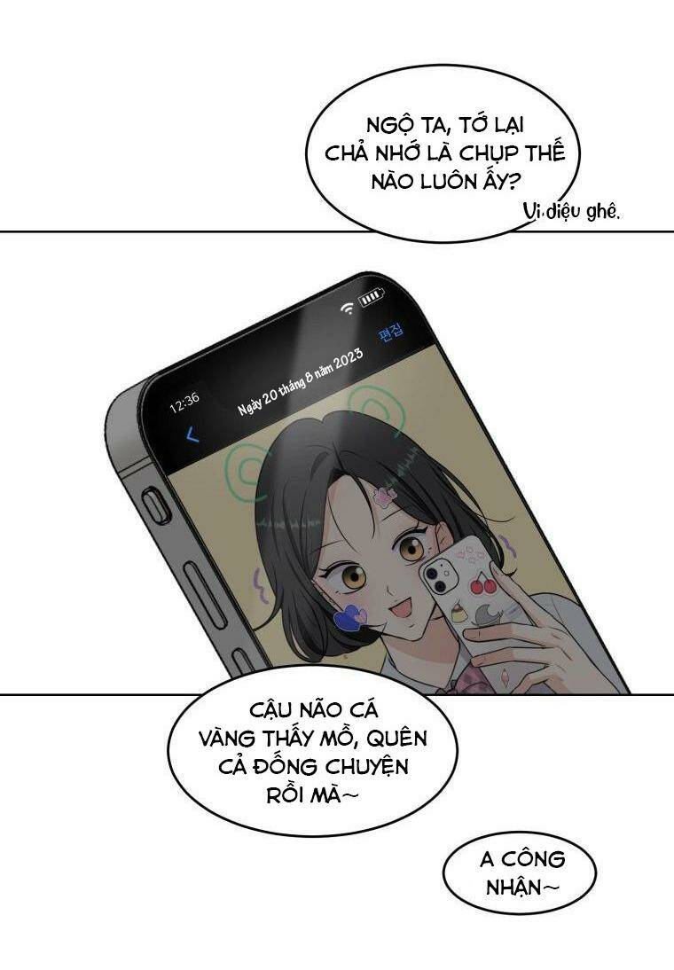 Chương 1 - Trang 48