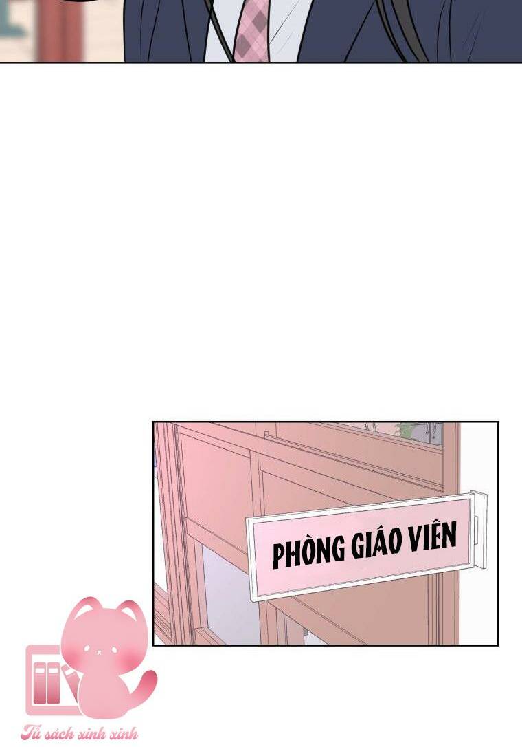Chương 1 - Trang 51