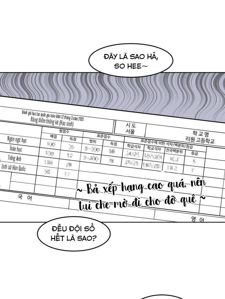 Chương 1 - Trang 52