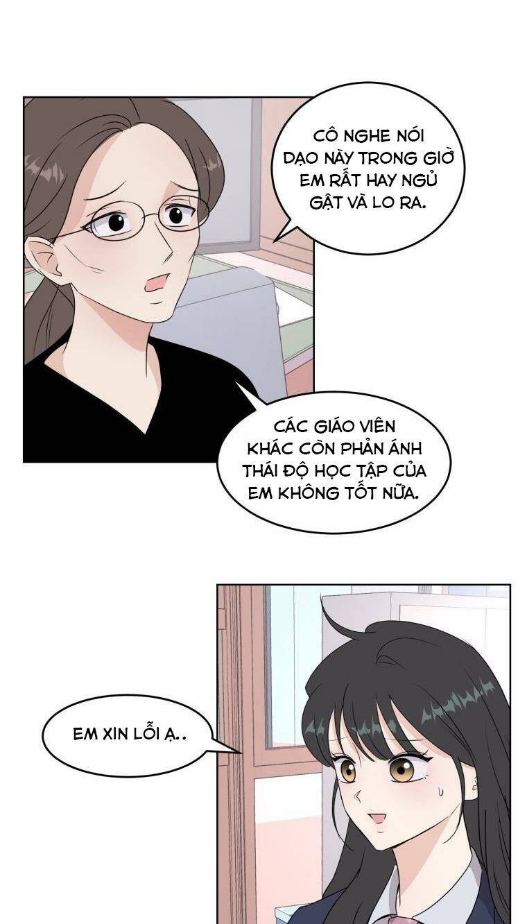 Chương 1 - Trang 54