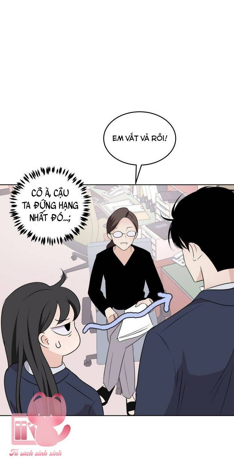 Chương 1 - Trang 59